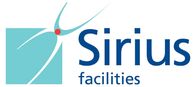 Sirius Facilities GmbH logo